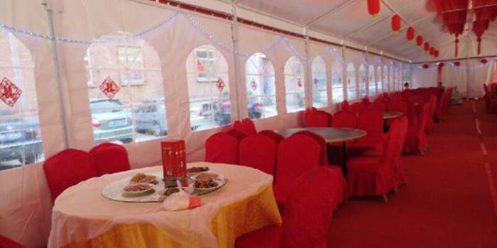 爱游戏在线登录官网