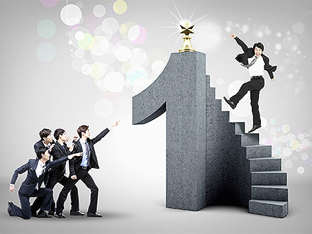 爱游戏在线登录官网