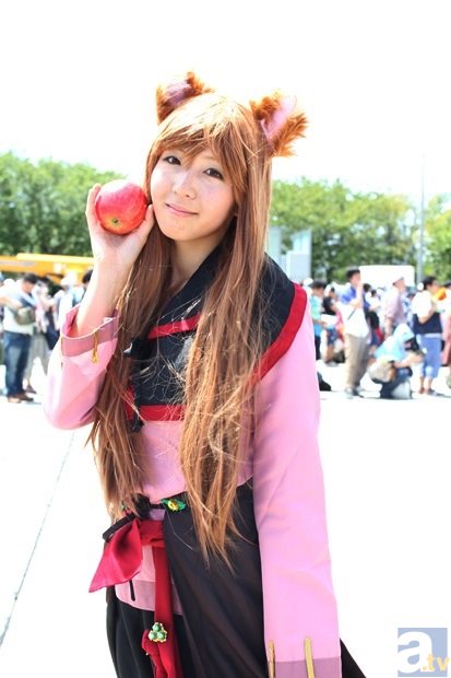 爱游戏在线登录官网