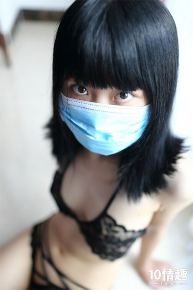 爱游戏（中国）：将课堂开到生产车间　克服职教“学用两张皮”