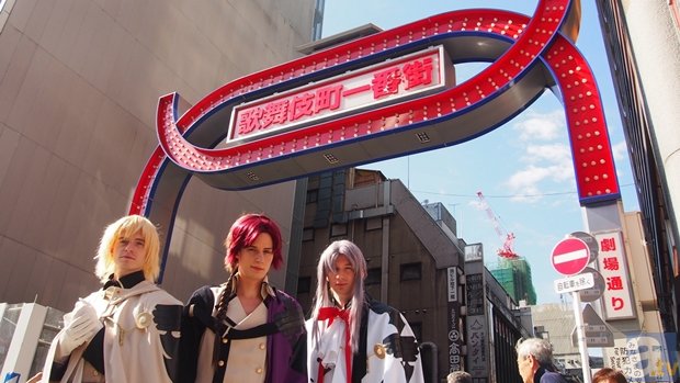 爱游戏（中国）：冰岛甲: 弗拉姆战胜阿费查尔丁 比分3:1