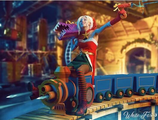 恒大海归指挥官下赛季急需爆发！曾留洋欧洲单场送三次助攻“爱游戏在线登录官网”