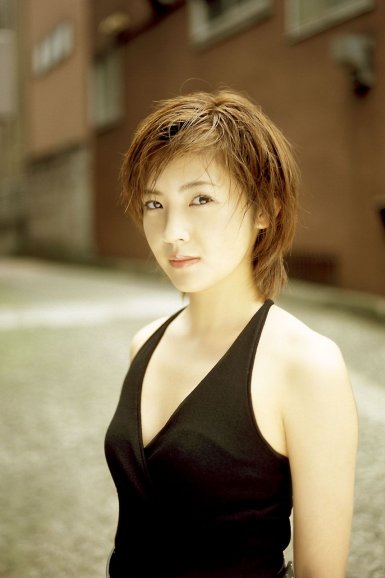 我歼10C形成全疆域全时域作战能力战力覆盖祖国全境_爱游戏在线登录官网