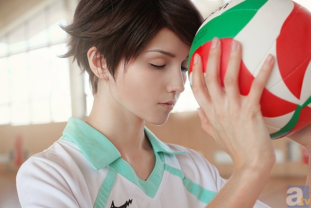 人造培养肉到底是什么？人造培养肉有没有发展前景？：爱游戏在线登录官网