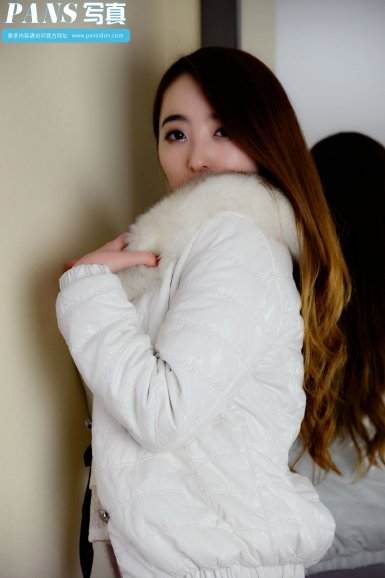 第4145章 进入饕餮鬼市：爱游戏（中国）