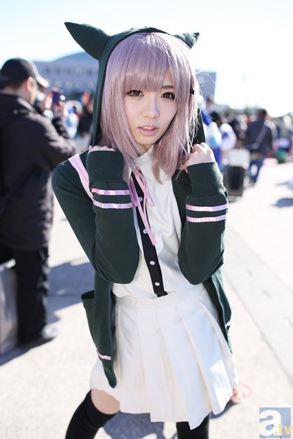 爱游戏在线登录官网