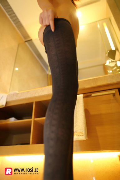 里皮已对国足中场进行重大调整！国安三星上位蒿俊闵遭弃用-爱游戏（中国）