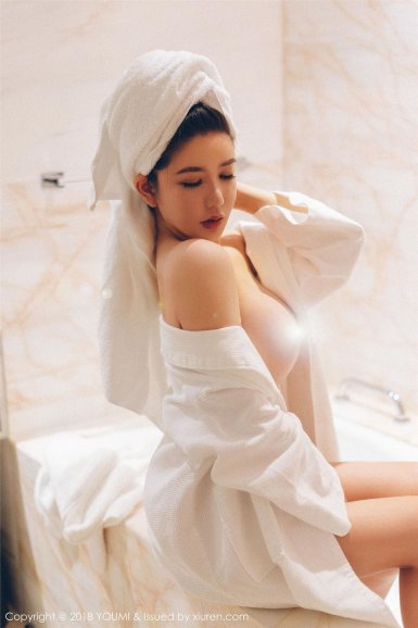 贝兰万德：世界杯扑出C罗的点球后 我坚信能再次扑点‘爱游戏（中国）’