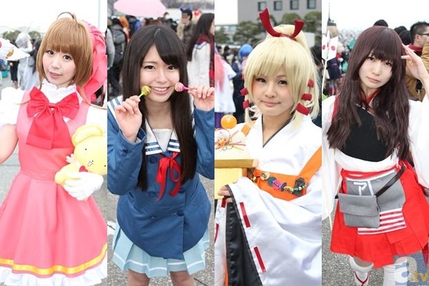 上港支持武磊留洋不惜付出巨大代价！超凡远见和自信让球迷点赞！|爱游戏（中国）