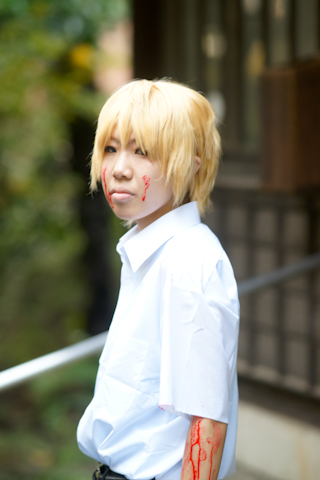 爱游戏在线登录官网-防灾减灾宣传周知识速递：一桥飞架，天堑变通途抗震技术知多少