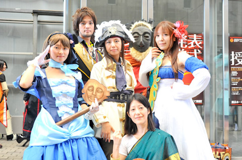 爱游戏（中国）