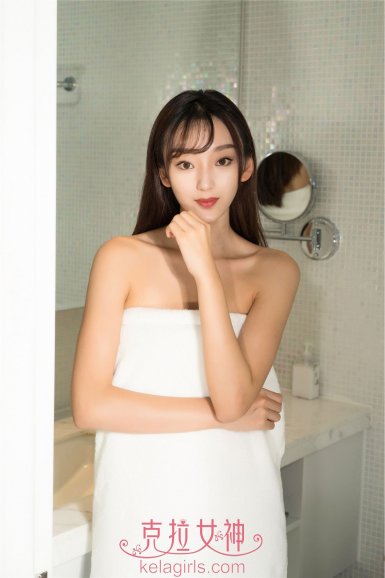 爱游戏在线登录官网-鲁能未来接班吉尔的中卫强援已现身！能攻善守值得李霄鹏重用