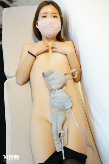 爱游戏（中国）