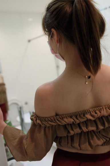 爱游戏（中国）_2000余名登封教育人国庆在扶贫