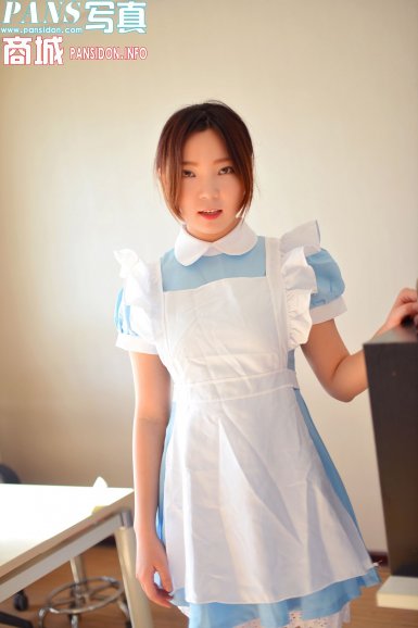 “爱游戏在线登录官网”沃克：我被周日遛着狗的球探开掘；玉米片助我长高