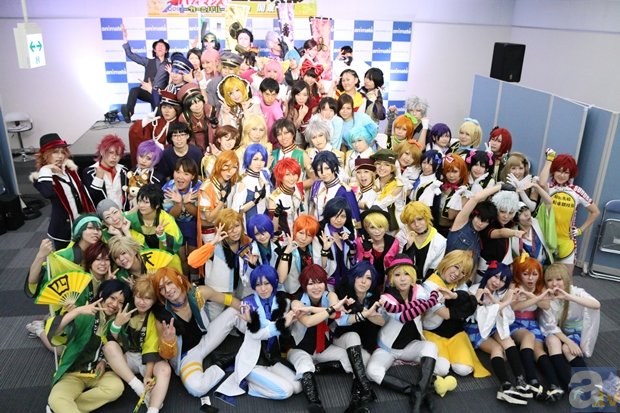 爱游戏在线登录官网-四川成都两百余名中职校长集体当“学生”