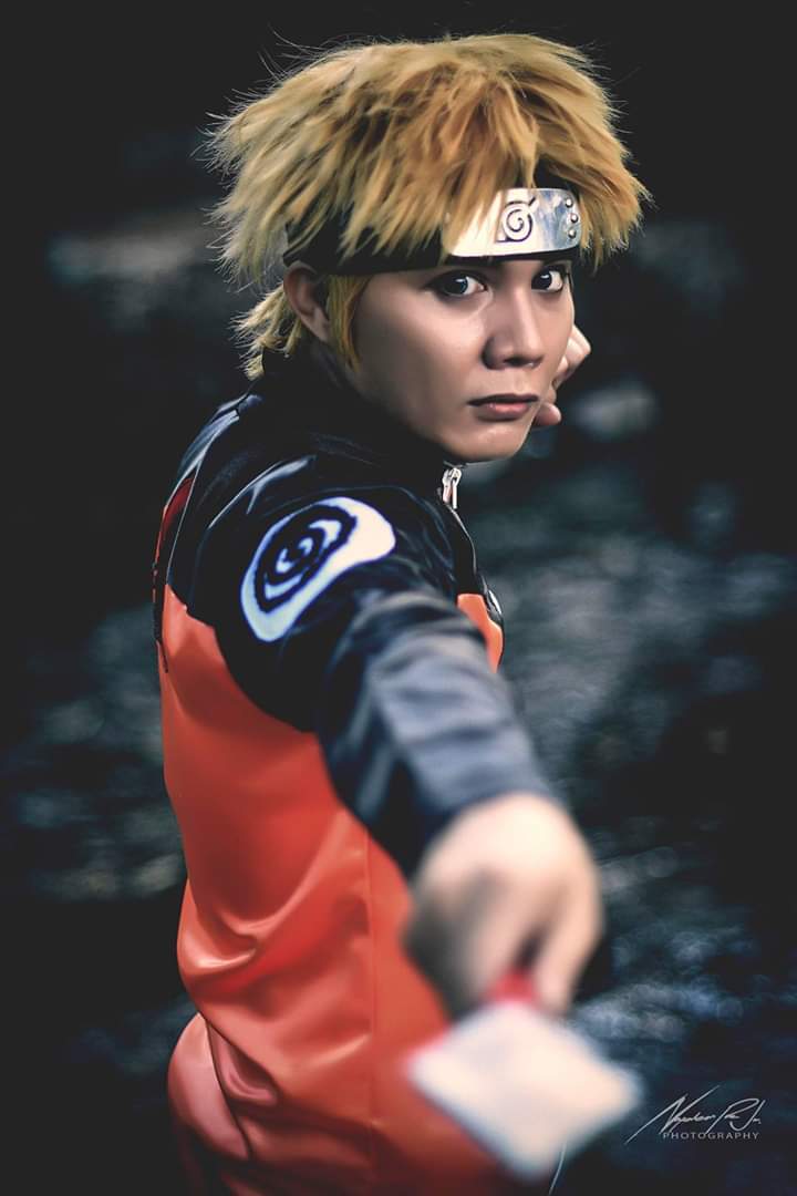 第3636章 小乌云飞啊飞_爱游戏在线登录官网