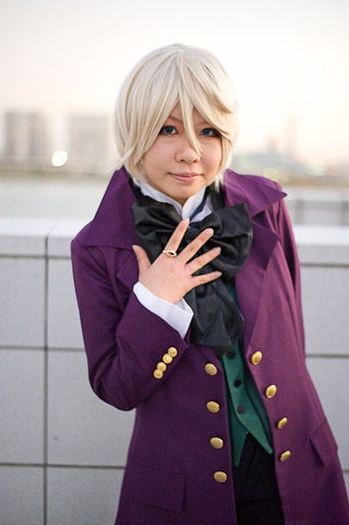 爱游戏（中国）_第4823章 收网