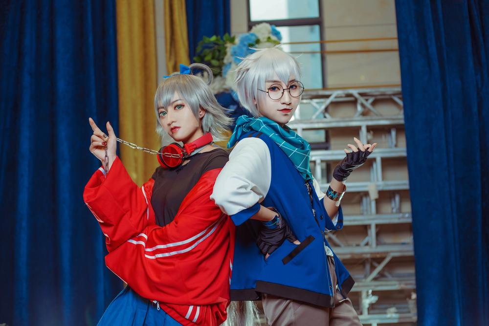 爱游戏在线登录官网：《海王星》新作战斗系统细节：女神V特技秀翻敌人！