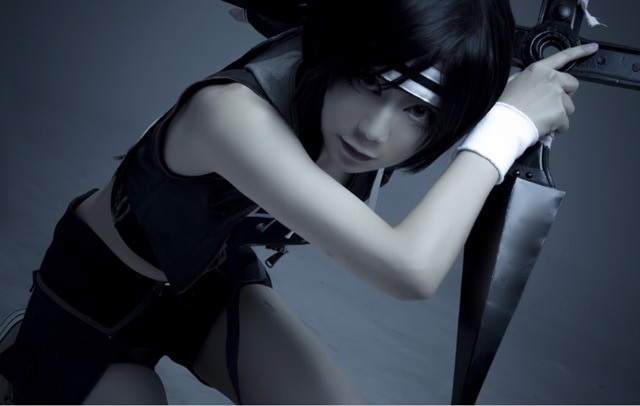 爱游戏在线登录官网