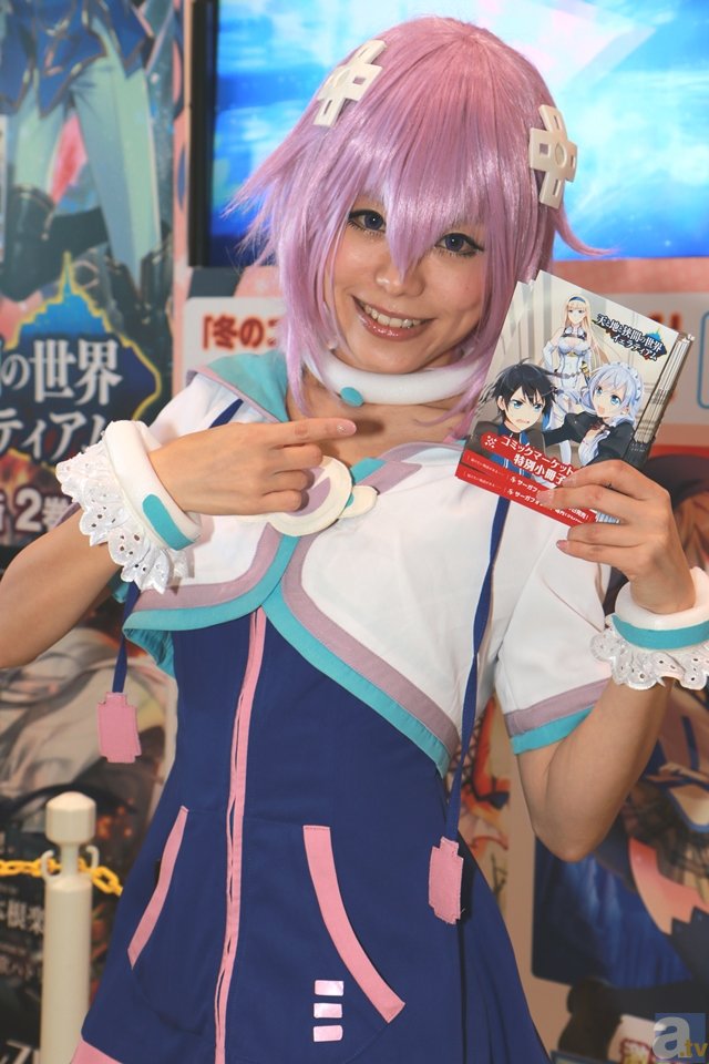 海西创客学院26日成立 首批10名学员代表获颁学员证‘爱游戏在线登录官网’