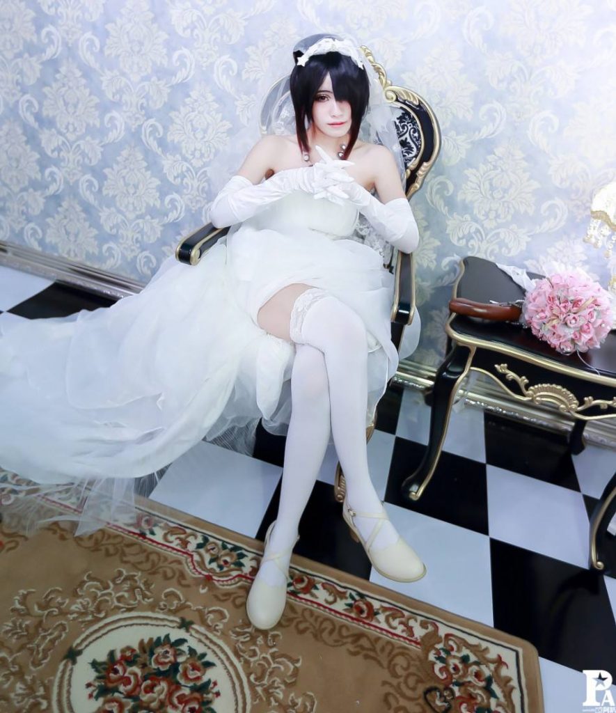 爱游戏在线登录官网