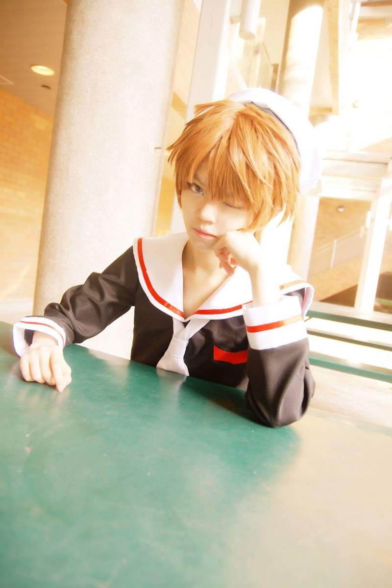 浙江建设职技学院“专业义工”服务工地练技能【爱游戏（中国）】