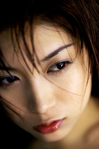 爱游戏在线登录官网_林肯宣布下调全系车型售价 最高降幅2万元