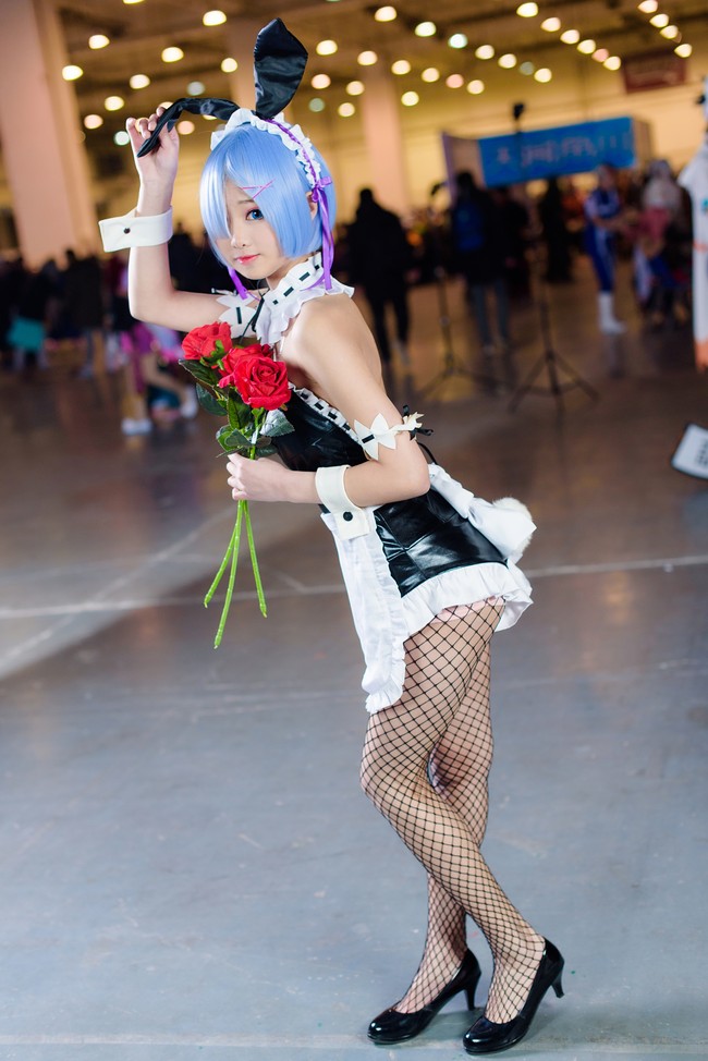 武汉新东方2014酷学酷玩冬令营初中部开营-爱游戏（中国）