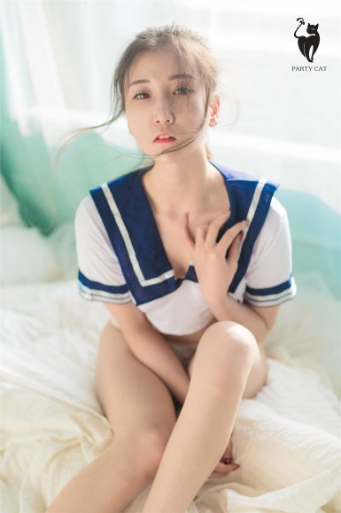 爱游戏（中国）