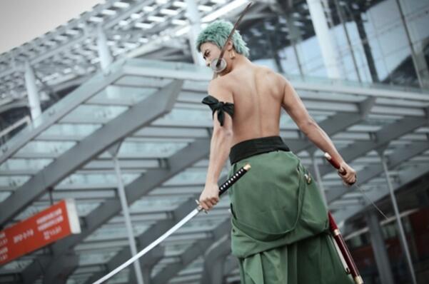 爱游戏（中国）