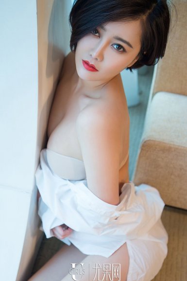 爱游戏（中国）