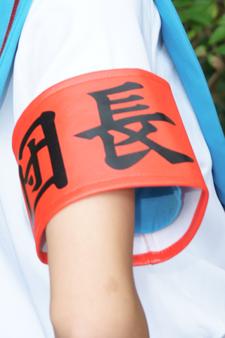 Switch版《火影忍者：究极风暴4》中文预告 4月23日发售_爱游戏（中国）