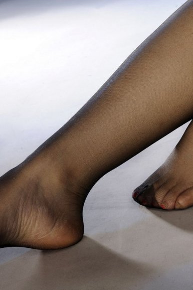 爱游戏（中国）