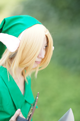 《尾矿库安全管理规定（修订草案征求意见稿）》征求意见“爱游戏在线登录官网”