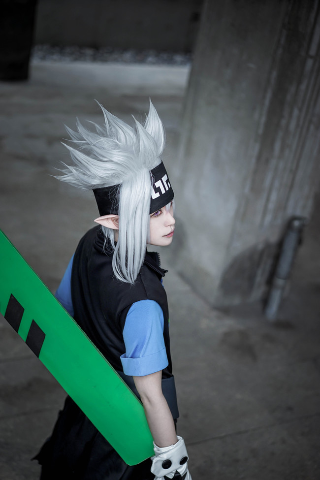 爱游戏在线登录官网