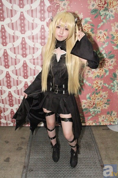 爱游戏在线登录官网