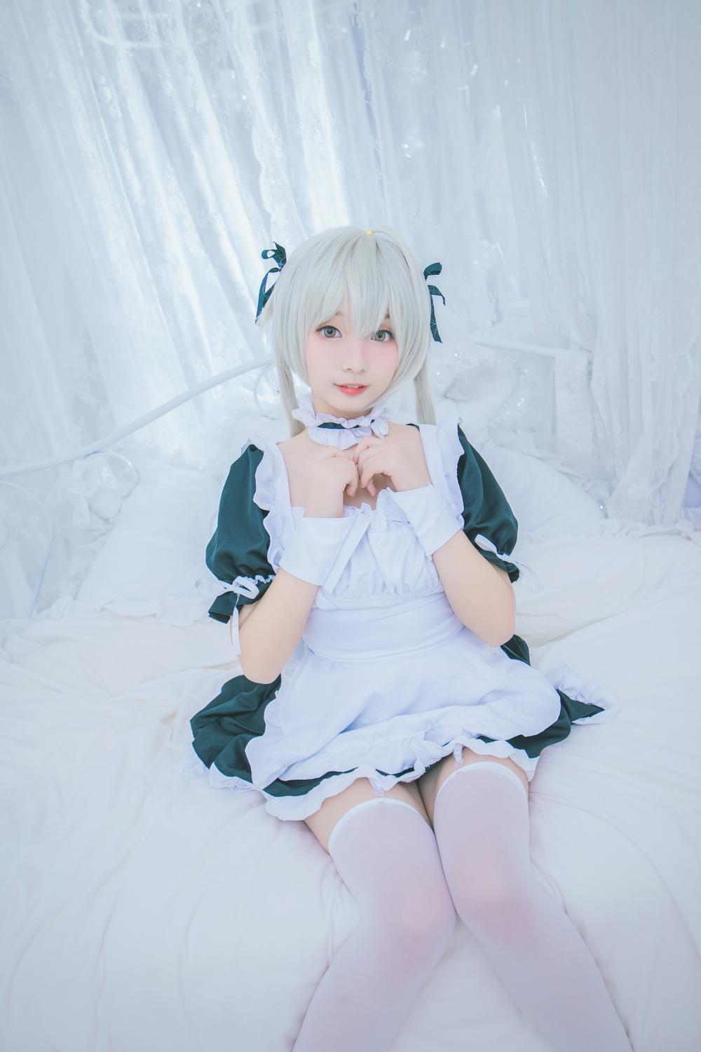 爱游戏在线登录官网