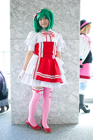 爱游戏在线登录官网_对接市场订单培养　黑龙江省哈尔滨市职高生“不愁嫁”