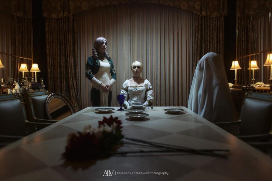 四大“天团”会师武汉 网友：王炸来了 中国必胜：爱游戏在线登录官网