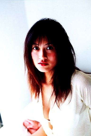 爱游戏（中国）_强援加盟！大连一方官方宣布西甲锋霸加盟球队