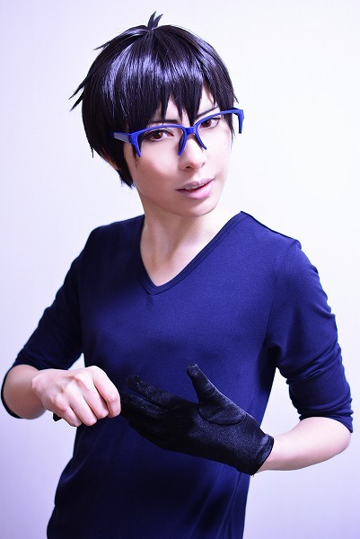 美职业: 奥兰多城 狂胜蒙特利尔冲击 终场比分0:3|爱游戏在线登录官网