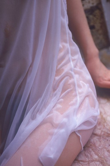 (02月16日)一周天然气要闻回顾（2.11-2.15）-爱游戏在线登录官网