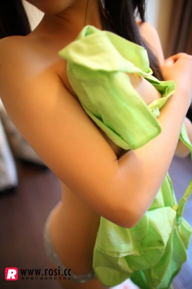 甘肃兰州：划定烟花爆竹燃放时段地点 压缩零售网点‘爱游戏在线登录官网’