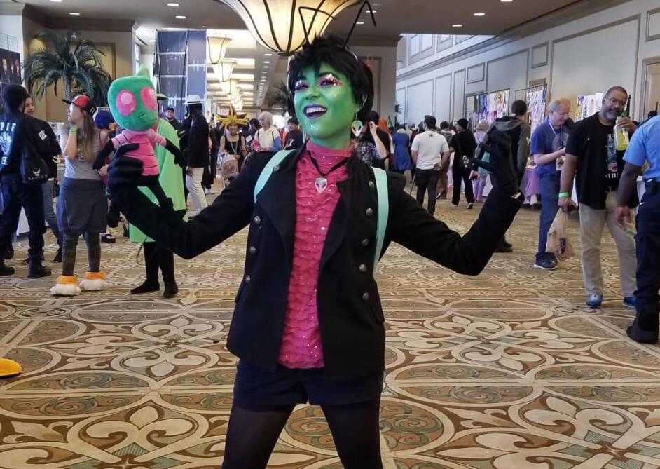 爱游戏在线登录官网