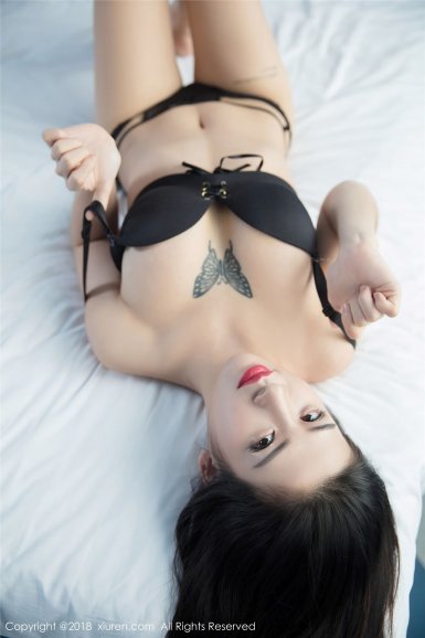 爱游戏（中国）