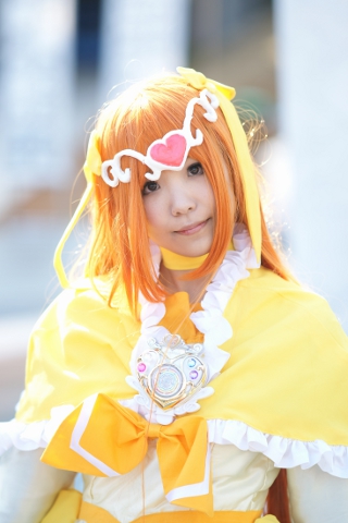 【爱游戏在线登录官网】内蒙古自治区赤峰市把农民工纳入职教范围