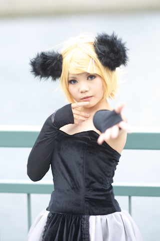 浙江五所高职院校开展四年制高职人才培养试点：爱游戏在线登录官网