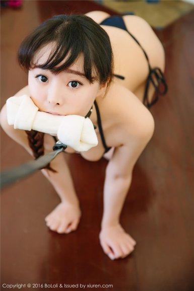 第二千零八章 法追太乙、九宫高‘爱游戏在线登录官网’