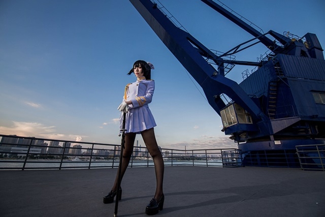 ‘爱游戏在线登录官网’意甲大结局国际米兰VS恩波利前瞻预测分析